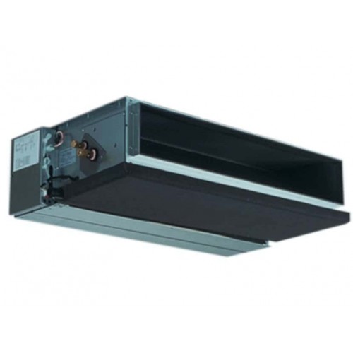 MITSUBISHI ELECTRIC PEFY-P200VMH-E-F